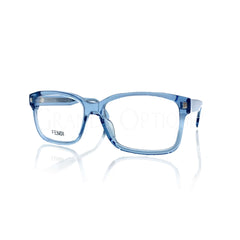 Rame de ochelari FENDI FE50030I 090