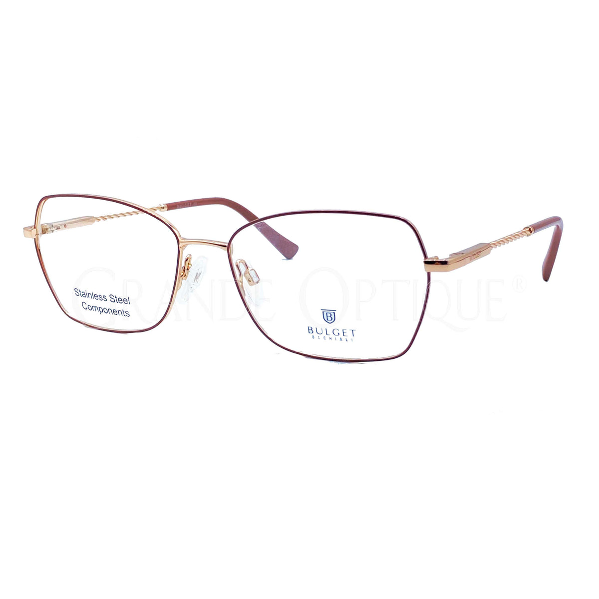 Rame de ochelari Bulget BG1924 01A
