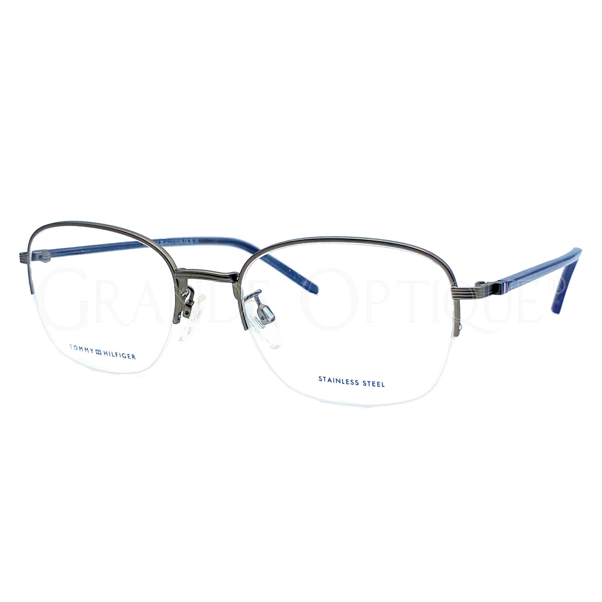 Rame de ochelari Tommy Hilfiger TH2012/F R81