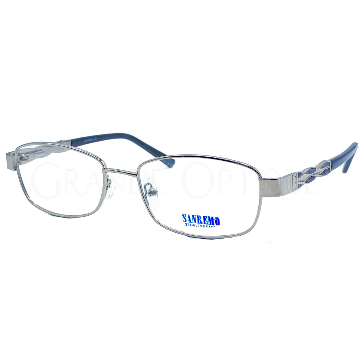 Rame de ochelari Sanremo 2044 C5
