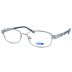 Rame de ochelari Sanremo 2044 C5