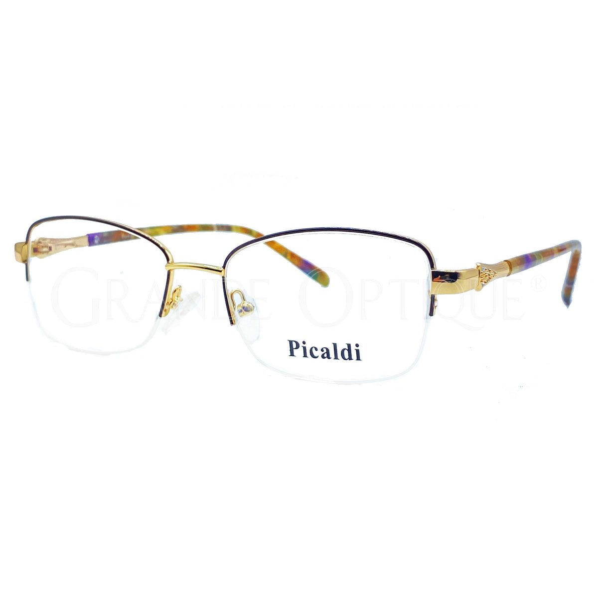 Rame de ochelari Picaldi 8934 C1