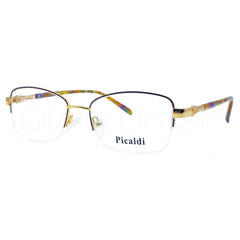 Rame de ochelari Picaldi 8934 C1