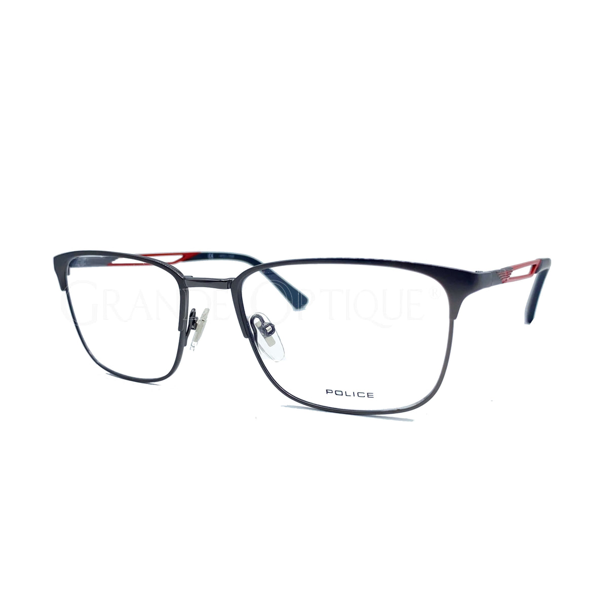 Rame de ochelari Police VPLF07 0584 53