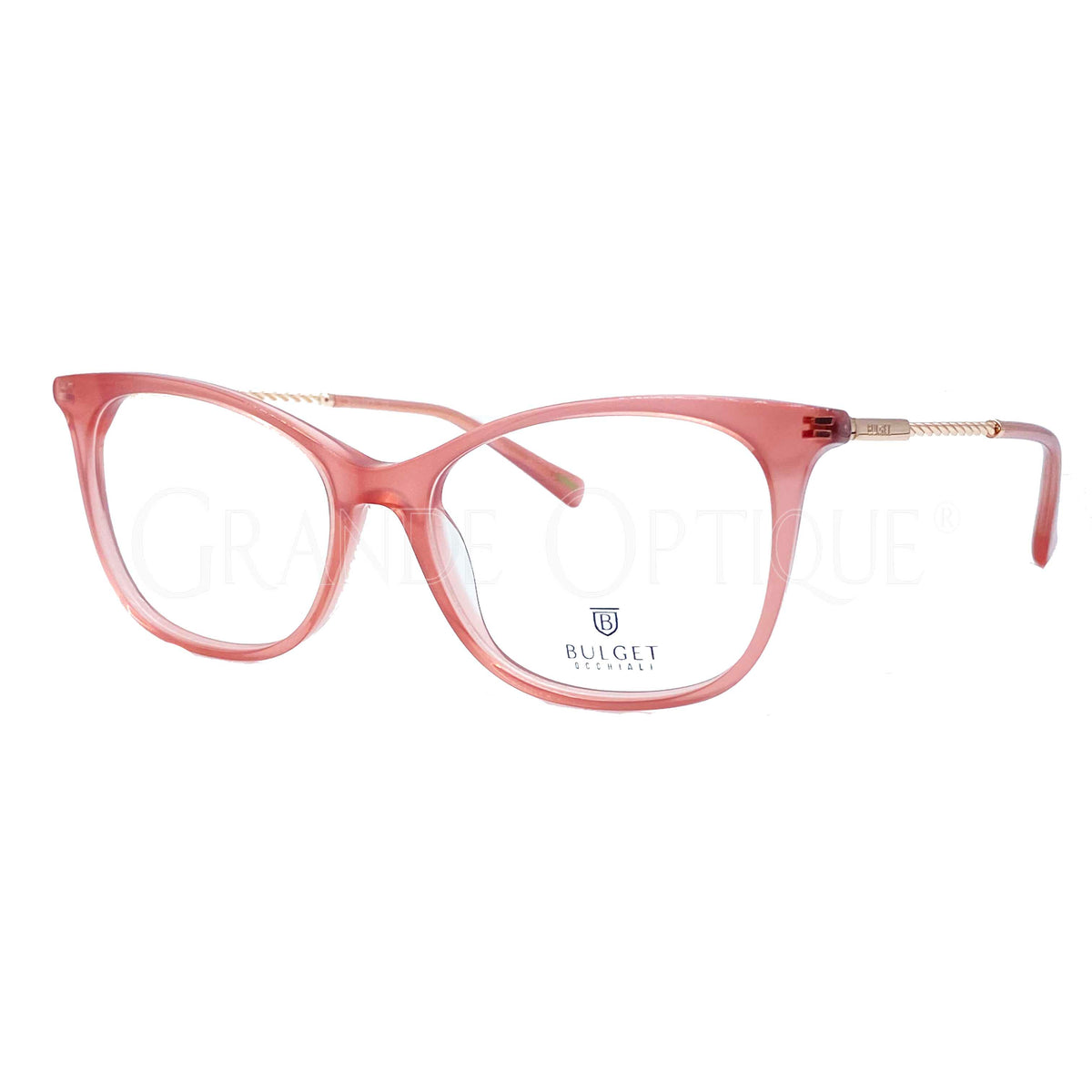 Rame de ochelari Bulget BG6568 T01