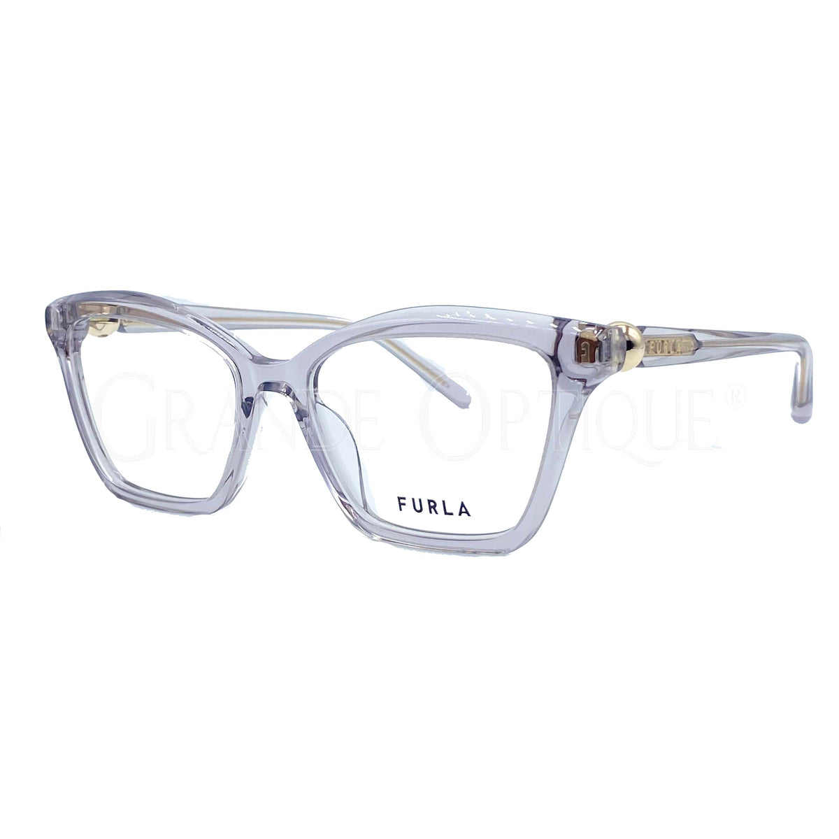 Rame de ochelari Furla VFU876 04G0