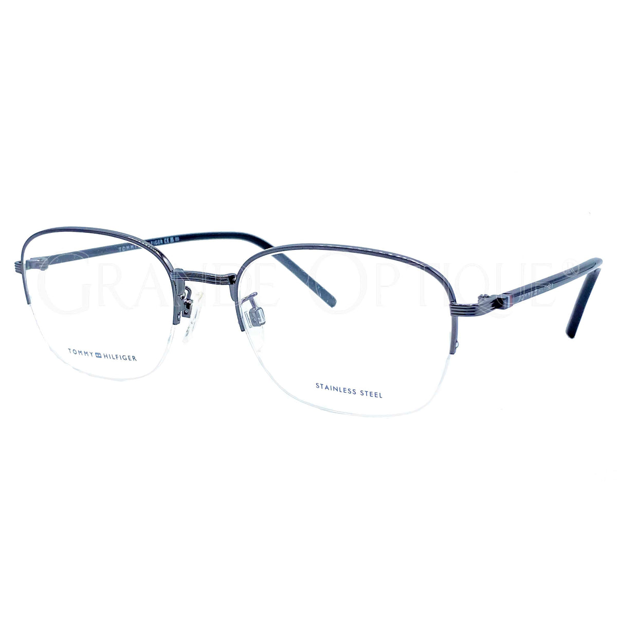 Rame de ochelari Tommy Hilfiger TH2012/F V81