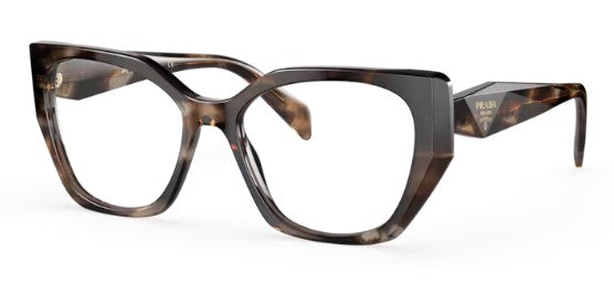 Rame de ochelari Prada PR18WV 07R1O1