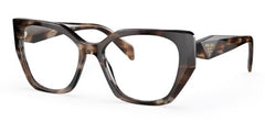 Rame de ochelari Prada PR18WV 07R1O1