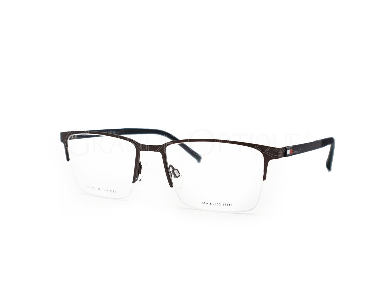 Rame de ochelari Tommy Hilfiger TH1917 SVK