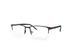 Rame de ochelari Tommy Hilfiger TH1917 SVK