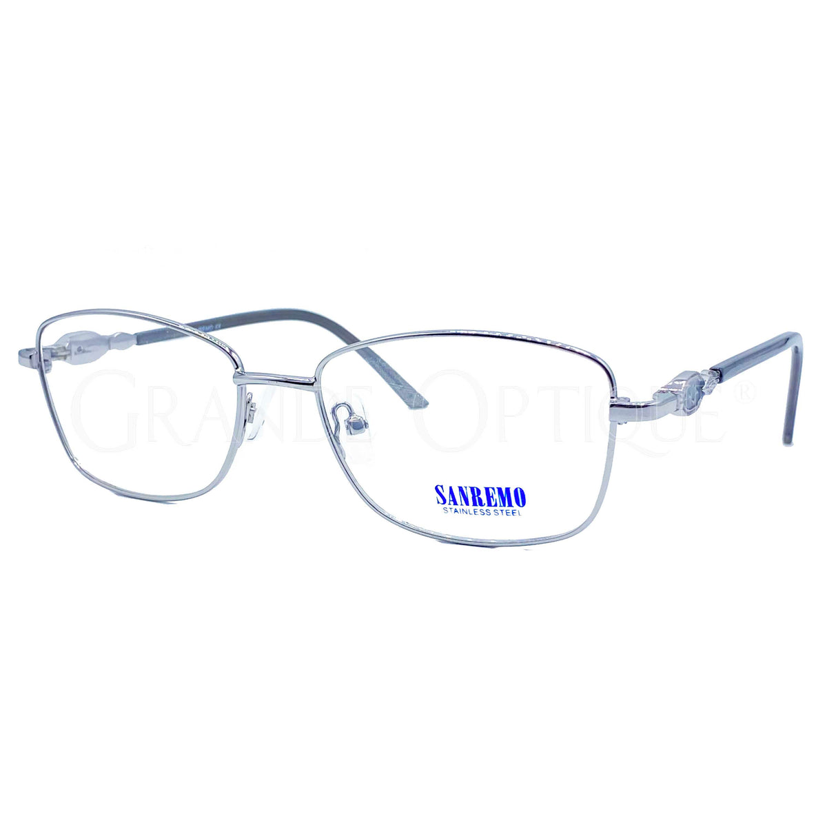 Rame de ochelari Sanremo 2095 C5