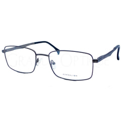 Rame de ochelari Avanglion AVO3620 20-12