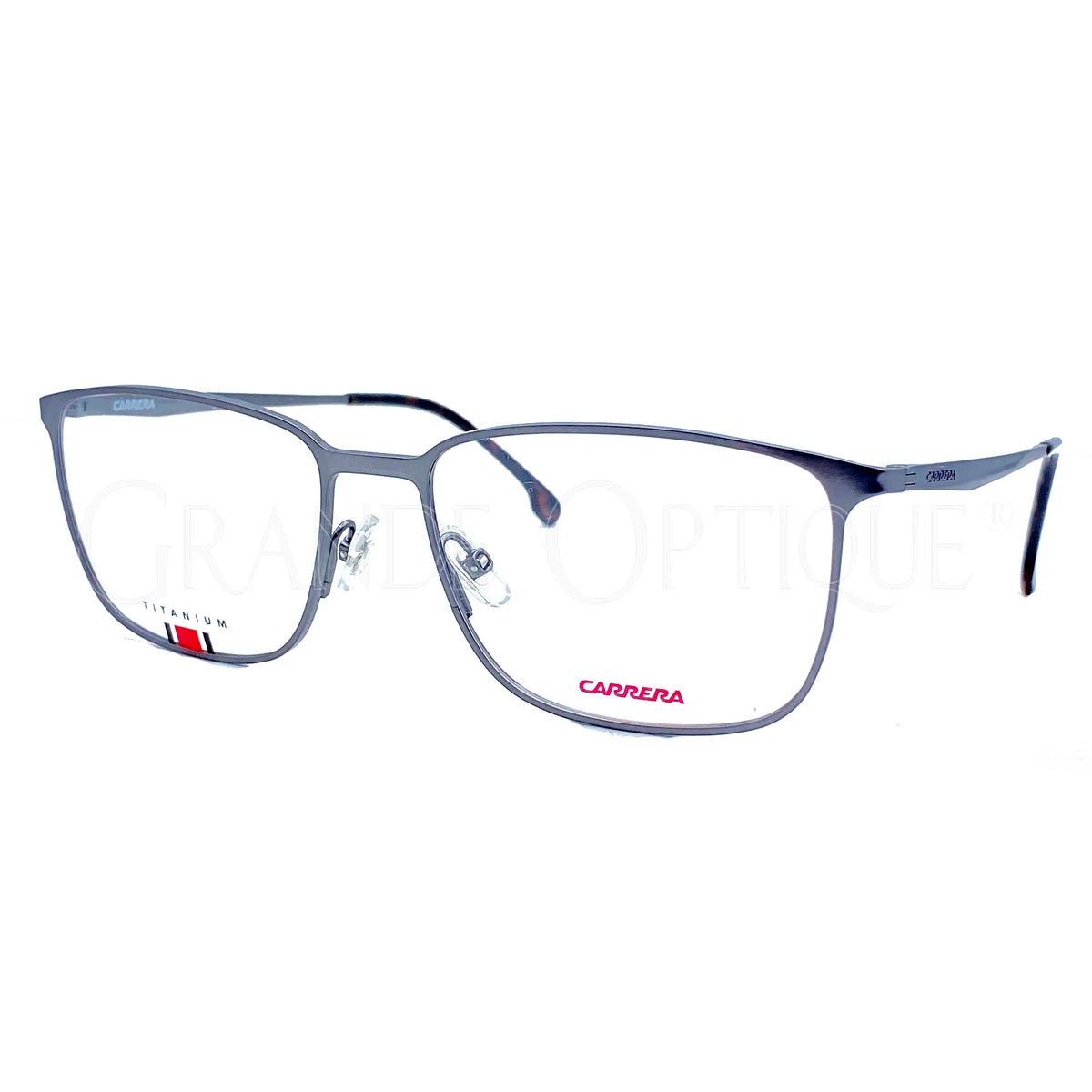 Rame de ochelari Carrera 8858 R80