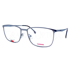 Rame de ochelari Carrera 8858 R80