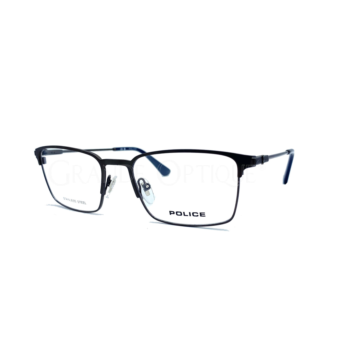 Rame de ochelari Police OCTANE3 VPLF78N 0SNF