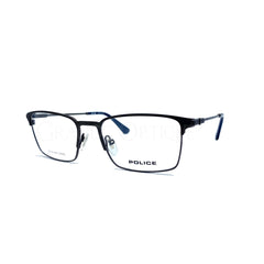 Rame de ochelari Police OCTANE3 VPLF78N 0SNF