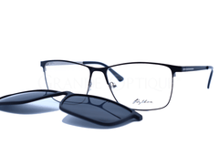 Rama de ochelari Python 986 C1