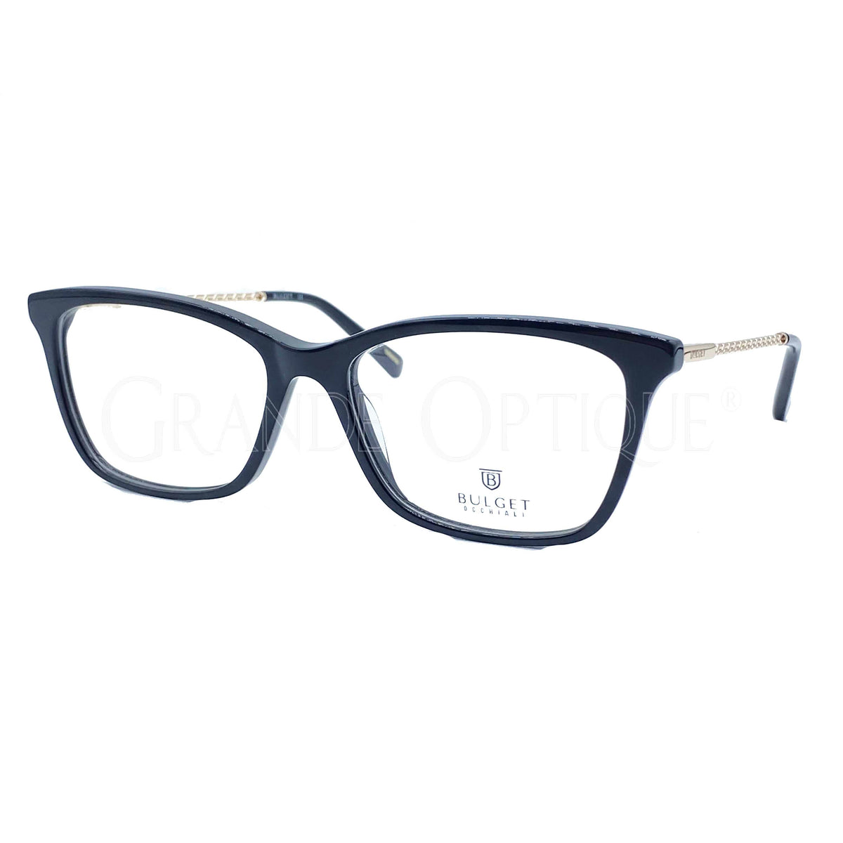 Rame de ochelari Bulget BG6567 A01