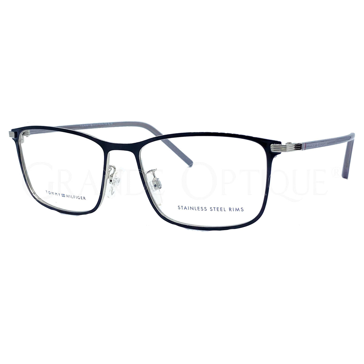 Rame de ochelari Tommy Hilfiger TH2013/F CSA