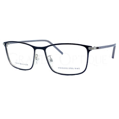 Rame de ochelari Tommy Hilfiger TH2013/F CSA