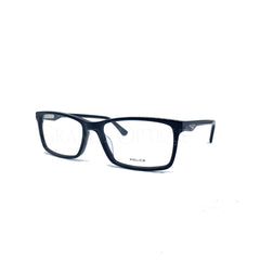 Rame de ochelari Police VPLN82 0700