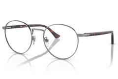 Rame de ochelari Persol PO1008V 513