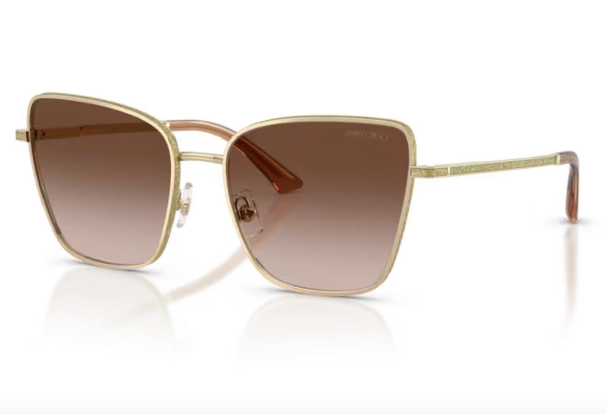 Ochelari de soare Jimmy Choo JC4023J 300613