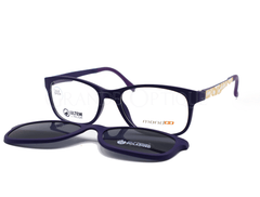 Rame de ochelari Mondoo 0541 JUA