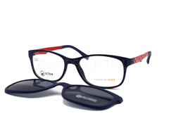 Rame de ochelari Mondoo 0541 JUC