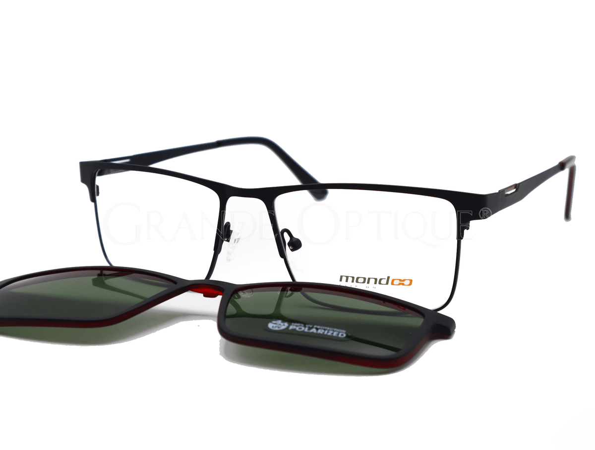 Rame de ochelari Mondoo 0579 U01