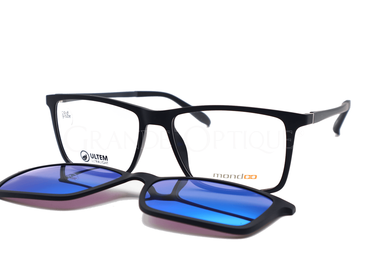 Rame de ochelari Mondoo 0582 U01