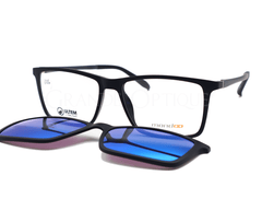 Rame de ochelari Mondoo 0582 U01