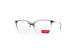 Rame de ochelari Solano 20599B