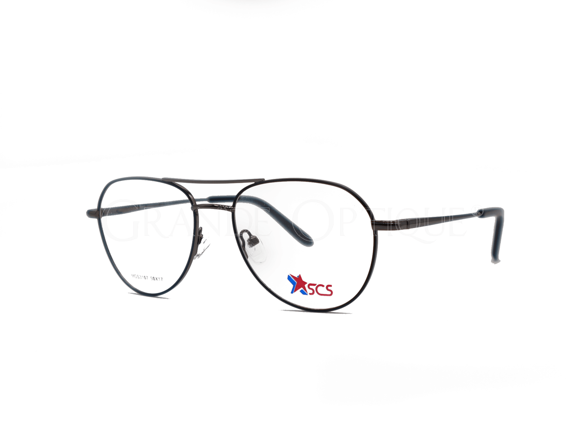 Rame de ochelari Succes 3107 C2