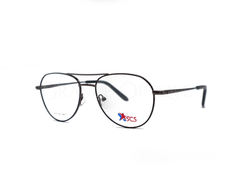 Rame de ochelari Succes 3107 C2