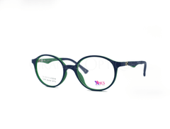 Rame de ochelari Succes 3113 C2