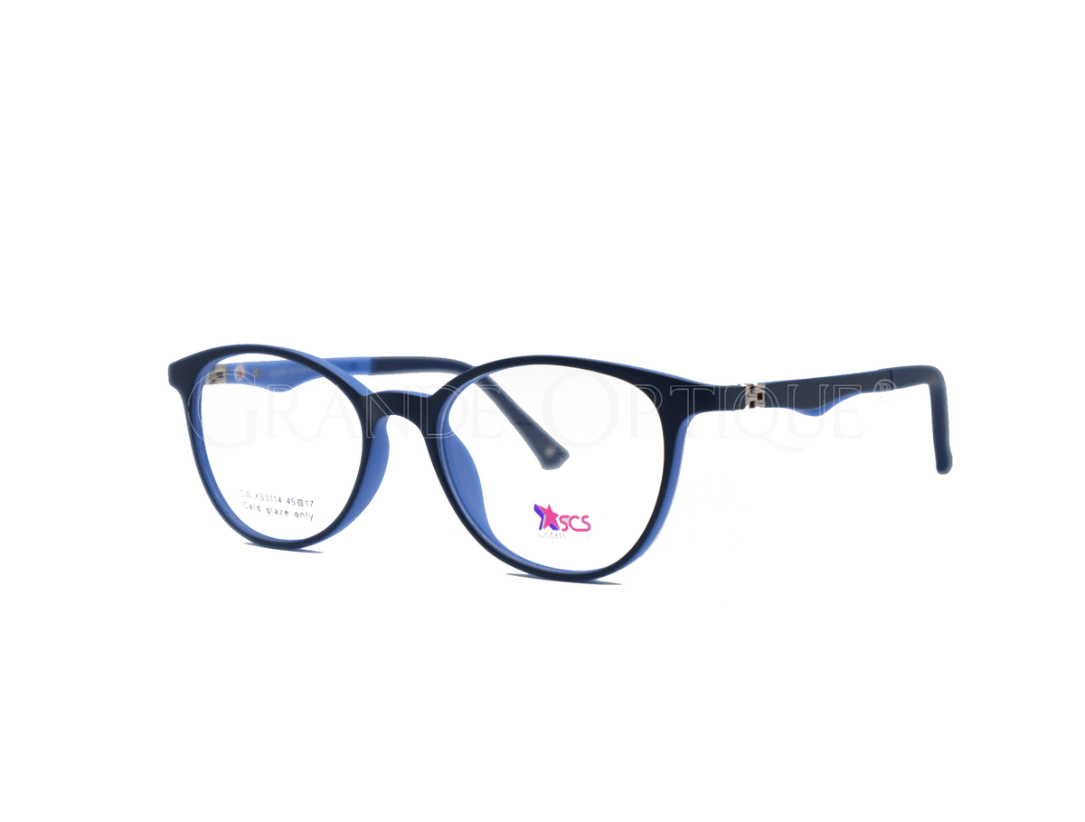 Rame de ochelari Succes 3114 C5