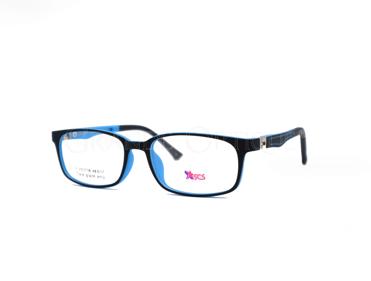 Rame de ochelari Succes 3738 C3