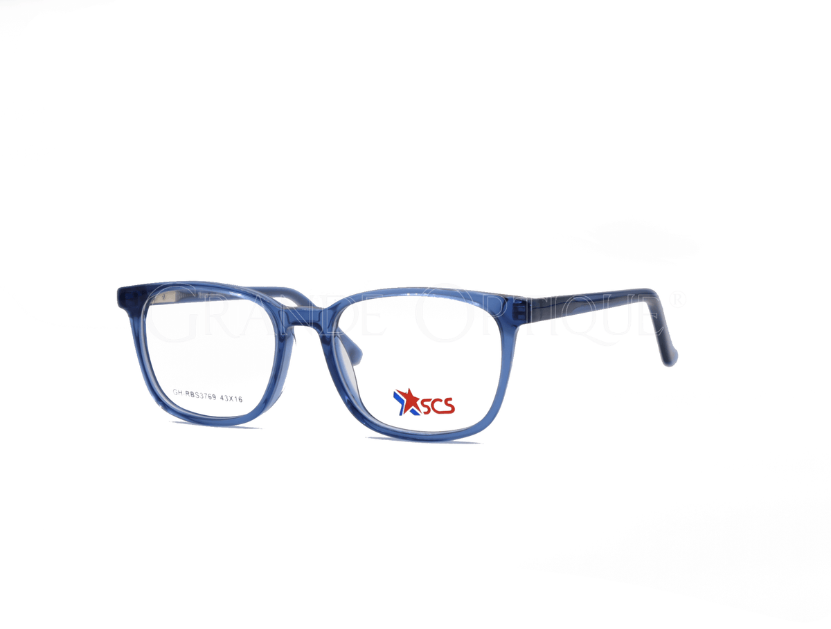 Rame de ochelari Succes 3769 C1