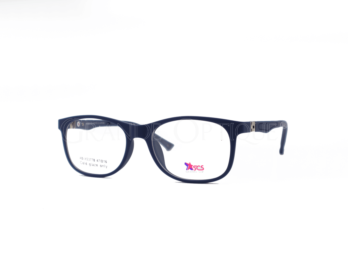 Rame de ochelari Succes 3778 C3