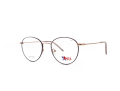 Rame de ochelari Succes 4701 C3