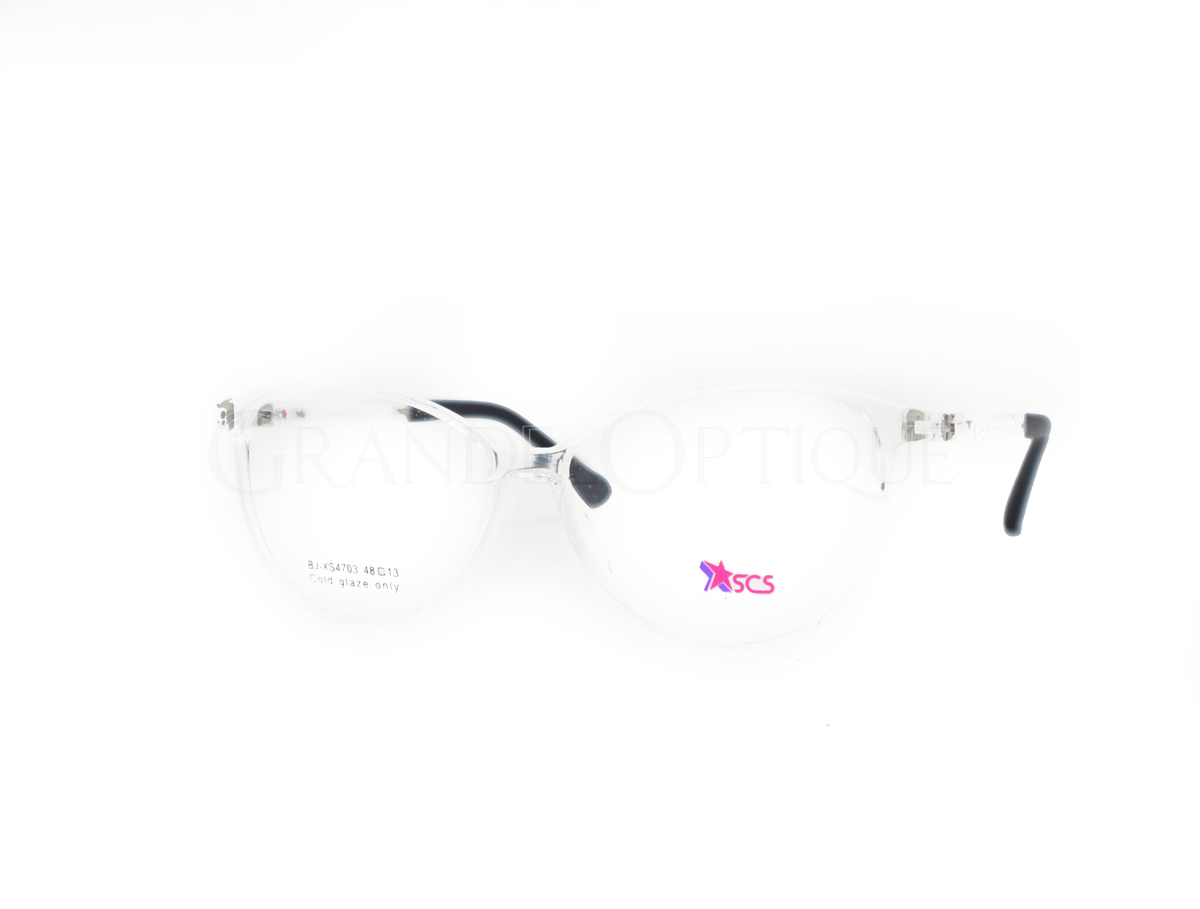 Rame de ochelari Succes 4703 C3