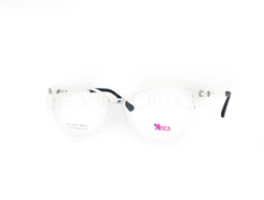Rame de ochelari Succes 4703 C3