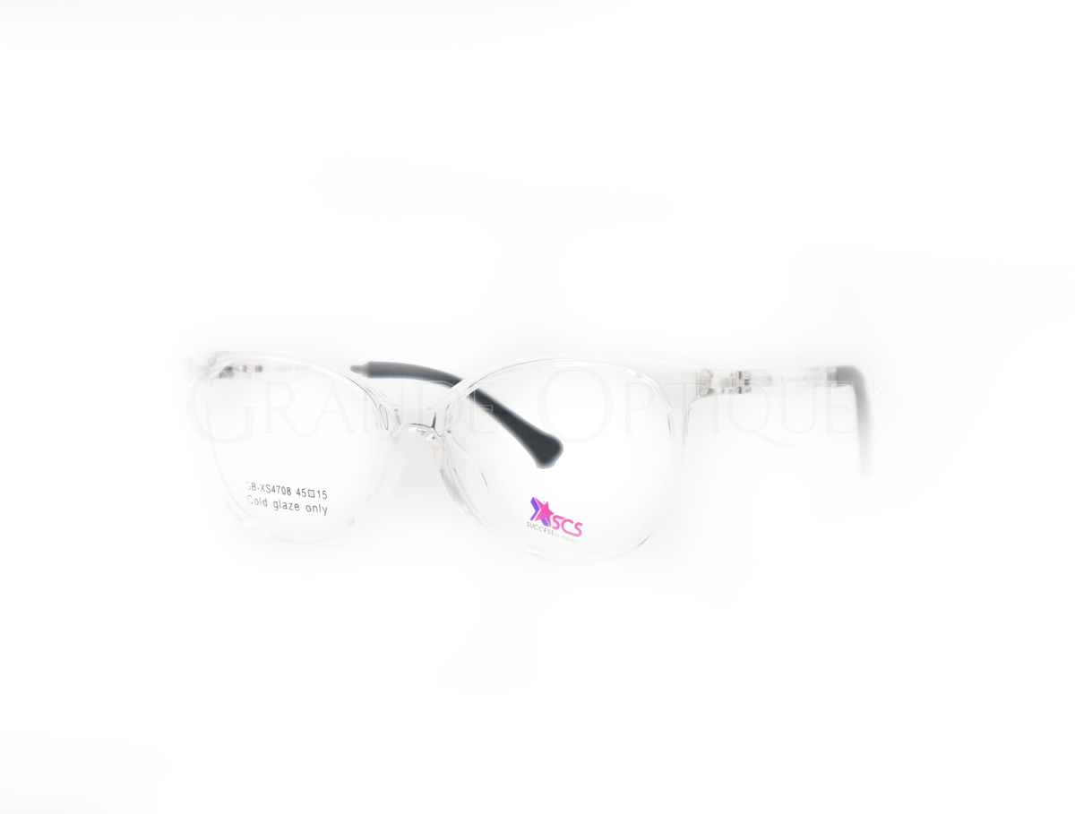 Rame de ochelari Succes 4708 C1