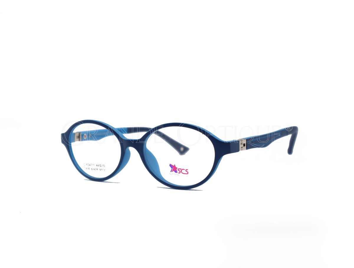 Rame de ochelari Succes 4711 C1