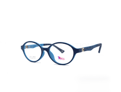 Rame de ochelari Succes 4711 C1