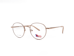 Rame de ochelari Succes 4717 C4