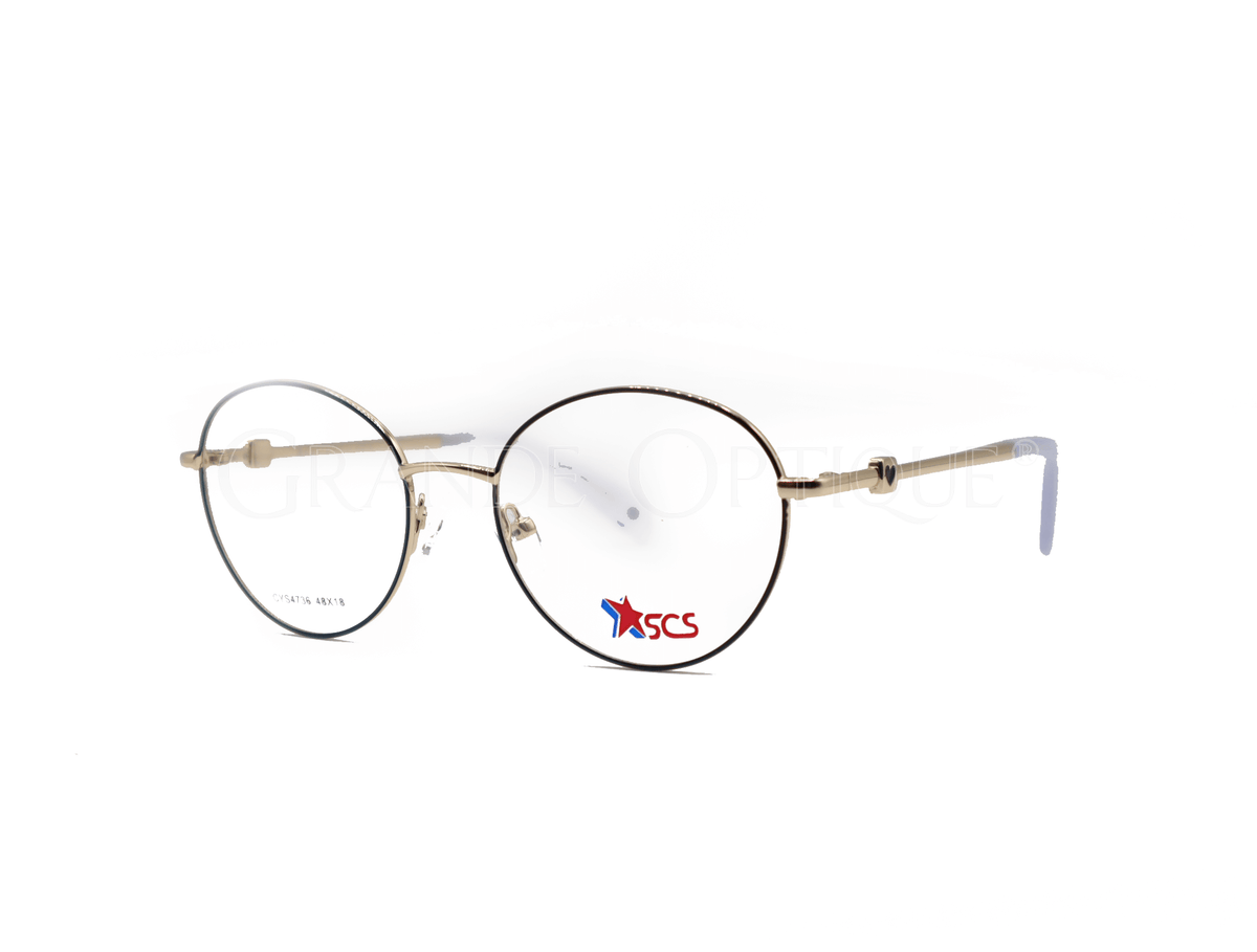 Rame de ochelari Succes 4736 C1