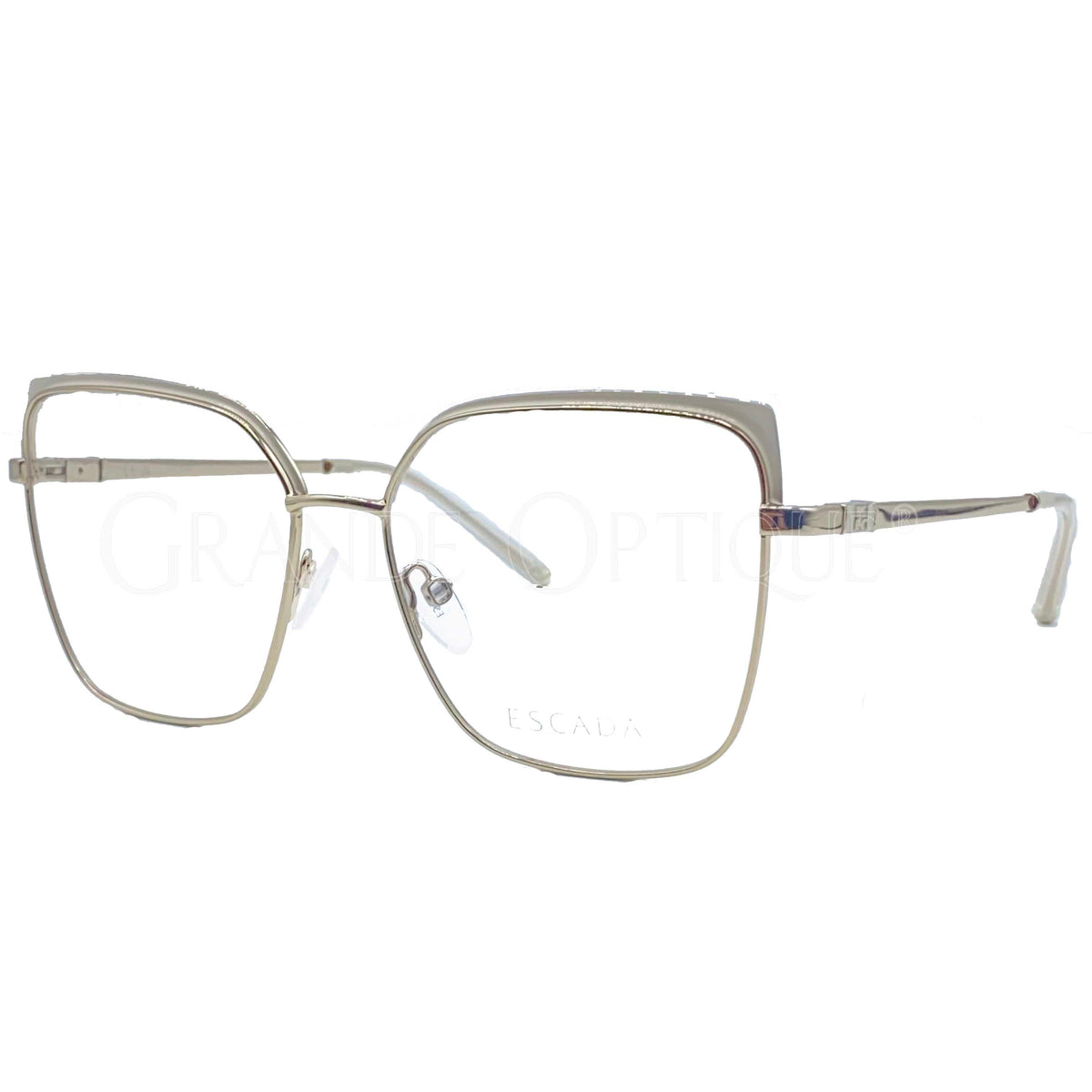 Rame de ochelari Escada VESE10 0H32